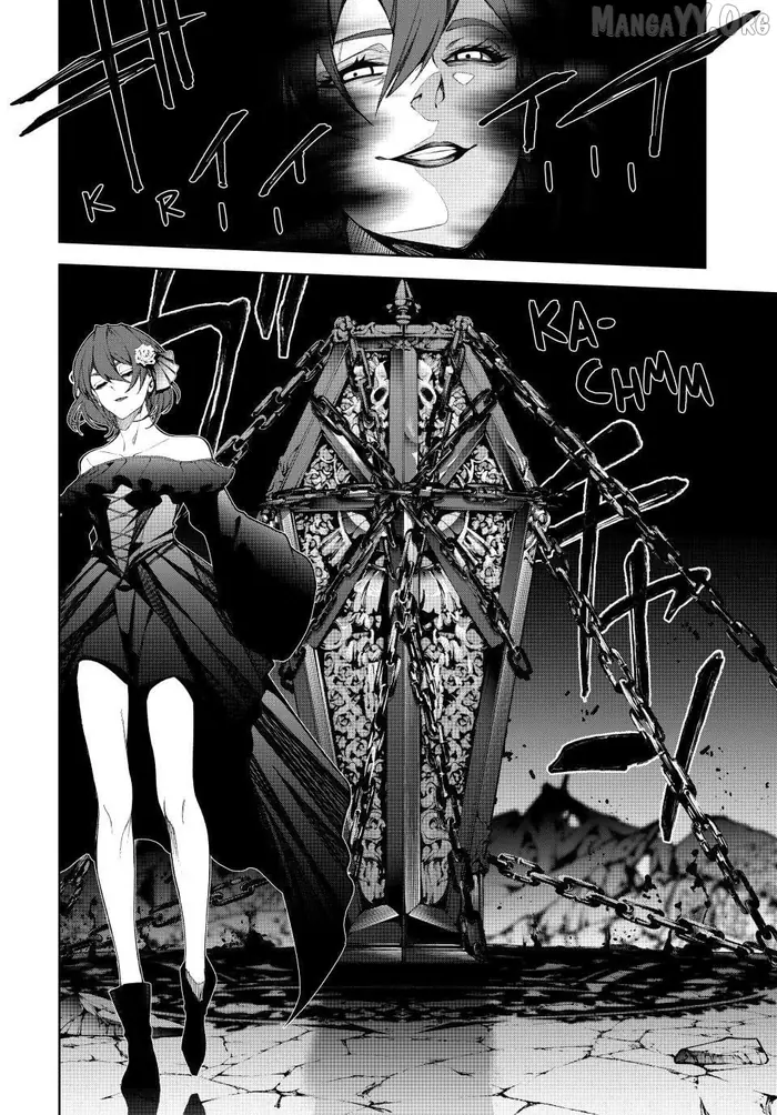 Wistoria: Wand and Sword Chapter 59 image 32_optimized